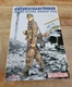 Dragon 1/16 Model Kit Unterscharfurer (Wiking Division, Hungary 1945) NEW IN BOX