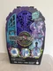 Monster High Skulltimate Secrets Garden Mysteries Twyla Doll NEW NIB