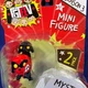 New DEMON OLLIREO - FGTeeV Mini Figure MYSTERY 2-Pack SEASON 3 Bonkers Toys FGTV