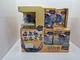 Disney Lilo & Stitch 2025 Movie Time Blind Boxes Full Set A1-7 With Display Box