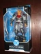 McFarlane Toys DC Multiverse 7" Etrigan figure The Demon Knights NIB
