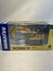 Komatsu PC210LC-11 Excavator Diecast 1:64 Scale Model - First Gear 60-0326-TS