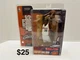 McFarlane Sportspicks:NBA Series 5 Lebron James #23 Action Figure READ