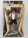 BIG BUBBA ROGERS WWE LEGENDS SERIES 23 ELITE COLLECTION ACTION FIGURE NEW DMGBOX