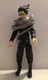 McFarlane My Hero Academia Series 4 Shota Aizawa ERASERHEAD 7&rdquo; Action Figure