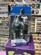 DC Collectibles The New Batman Adventures Mr. Freeze Action Figure
