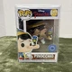 Funko POP! Disney: Pinocchio #617 Pop In A Box Exclusive Vinyl Figure NEW Funko POP! Disney: Pinocchio #617 Pop In A Box Exclusive Vinyl Figure NEW