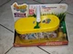 New Magical Musical Beat Bug Keeper Netflix Cartoon Bug Habitat Catcher