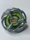 Takara Tomy Beyblade X | BX-24 01: Wyvern Gale 5-80GB - RB Vol. 2 - USED - #1
