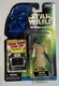 Star Wars ISHI TIB Action Figure 1997 Kenner Freeze Frame POTF New