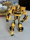 Transformers Kre-o Bumblebee 2 In 1 With Box & Manual Hasbro, Complete