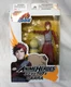 New! 2021 Bandai Anime Heroes Naruto Shippuden - Gaara 5" Action Figure