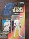 Kenner Star Wars: Power of the Force Freeze Frame Stormtrooper Action Figure