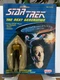 Star Trek The Next Generation Possible Action Figure by Galoob: Commander Data