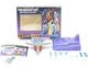 NewAge Mini Warrior Heroes NA H13C Lucifer Starscream Action Figure toy in stock