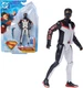 DC Studios Superman: MR. TERRIFIC 6" Action Figure (2025, Spin Master)