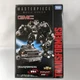 Transformers Masterpiece Movie Series MPM-6 Ironhide Takara Tomy