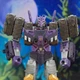NEW SEALED Hasbro Transformers Legacy Evolution Comic Universe Tarn 2023