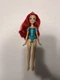 2021 Disney Princess Royal Shimmer Ariel Little Mermaid Doll Hasbro
