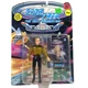 Playmates 1994 Star Trek TNG Action Figure LIEUTENANT BARCLAY #6045 ~ NEW MOC