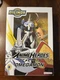 Bandai Anime Heroes - Digimon Digital Monsters - Omegamon 6.5" Action Figure-NEW