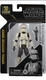 Hasbro Star Wars The Black Series Archive Imperial Hovertank Action Figure -...
