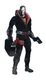 One:12 Collective G.I. Joe Enemy Cobra Destro Action Figure from Mezco Toys NEW!