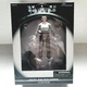 Diamond Select Westworld OUTLAW DOLORES Walgreens Exclusive Action Figure