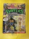 TMNT Storage Shell Leo Classic Retro Playmates Toys 2022 🐶