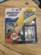 Steve Avery Atlanta braves Kenner Toys Starting Lineup MLB 1992 EXTENDED SL265