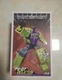New Mastermind Creations Max MMC PS-27 Deletus Scrapper Action Figure In Stock