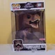 Funko POP Jurassic World Tyrannosaurus Rex #591 Vinyl 10" Figure Target New