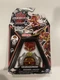 Bakugan Street Brawl Special Attack Dragonoid Combine & Brawl