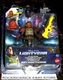 DISNEY PIXAR LIGHTYEAR JR ZAP PATROL IZZY HAWTHORNE (MATTEL) BRAND NEW UNOPENED