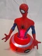 Marvel The Amazing Spiderman Battery Operated Nightlight 2020 