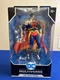 DC Multiverse Superboy-Prime 7" Action Figure 2021 McFarlane Toys