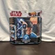 Star Wars Force Link Starter Set Kylo Ren 3.75 Action Figure Brand New Hasbro