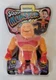 Squish Stretch Monster Roy-Botto 6" Stretch Toy Collectible Classic rare