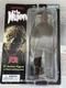 MEGO Horror Series Hammer The Mummy 8" Figure MOC