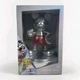 Disney&rsquo;s 100 Years Dancing Mickey Mouse 9 inch Dancing Toy Statue BRAND NEW