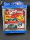 Green CLASSIC NOMAD Hot Wheels Mattel 30th ANNIVERSARY 1970 New NIP NIB SEALED