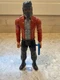 Guardians Of The Galaxy Titan Hero Star-Lord 12 Inch Action Figure Toys