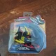 MGA ENTERTAINMENT--SHREDDIN' SHARKS--NINJAWS FIGURE (NEW)