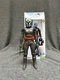 Star Wars Bo-Katan Kryze 6 Inch Action Figure 2022 Hasbro Disney