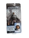 Assassin&rsquo;s Creed Altair Player Select Action Figure Ubisoft NECA 2007