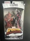 Venom Marvel Legends 6-Inch Ghost-Spider Action Figure - Venompool BAF New