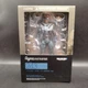 figma Solid Snake MGS2 Action Figure 160mm PVC Poseable With Accessories New