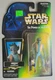NEW KENNER STAR WARS POWER OF THE FORCE GREEDO ACTION FIGURE! R56