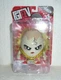 NIB FGTEEV MEGGZ Action Figure Season 1 The Big Fig Gamers You Tube SB-1