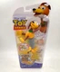 Disney Pixar Toy Story Slinky Dog Operation Escape 6'' Action Figure X4722 NIP